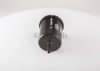 VW 5Z0201511B Fuel filter